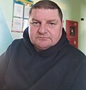 Знакомства: Витктор, 53 года, Вилейка