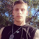 Знакомства: Андрей, 26 лет, Углегорск (Сахалинская Область)
