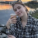 Знакомства: Кристина, 27 лет, Челябинск
