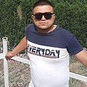 Знакомства: Зиккоо, 34 года, Череповец