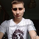 Знакомства: Алексей, 23 года, Владимир
