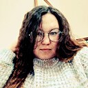 Знакомства: Анна, 30 лет, Димитровград