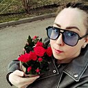 Знакомства: Ксения, 30 лет, Ростов Великий