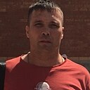 Знакомства: Вячеслав, 39 лет, Чита