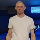 Знакомства: Виталя, 38 лет, Ярославль