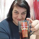 Знакомства: Ольга, 48 лет, Донецк