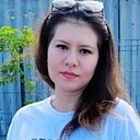 Знакомства: Валерия, 36 лет, Донецк