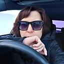 Знакомства: Ольга, 53 года, Петрозаводск