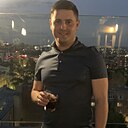 Знакомства: Юрий, 29 лет, Сухум