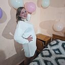 Знакомства: Наталья, 39 лет, Краснодон