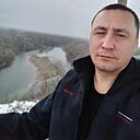 Знакомства: Павел, 40 лет, Курганинск