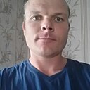 Знакомства: Виталий, 37 лет, Алматы