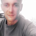 Знакомства: Антон Черкун, 34 года, Верхнеднепровск