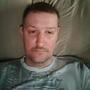 Знакомства: Максим, 40 лет, Шексна
