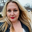 Знакомства: Оксана, 36 лет, Луганск