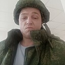 Знакомства: Сергей, 36 лет, Москва