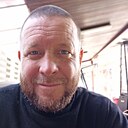 Знакомства: Роман, 48 лет, Волгоград