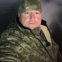 Знакомства: Александр, 40 лет, Астрахань