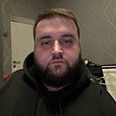 Знакомства: Максим, 36 лет, Москва
