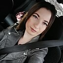 Знакомства: Ирина, 29 лет, Краснодар