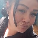 Знакомства: Такнравитьсяжить, 32 года, Армянск