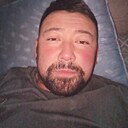 Знакомства: Валижон, 38 лет, Москва