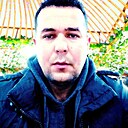 Знакомства: Дима, 34 года, Москва