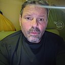 Знакомства: Максим, 41 год, Домодедово