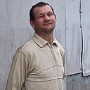 Знакомства: Сергей, 51 год, Перевоз