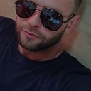 Знакомства: Виталий, 30 лет, Брянск