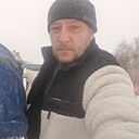 Знакомства: Олег, 41 год, Новотроицк