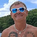Знакомства: Павел, 56 лет, Москва