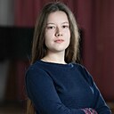 Знакомства: Анастасия, 27 лет, Рязань
