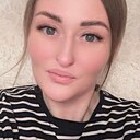 Знакомства: Кристина, 37 лет, Тольятти
