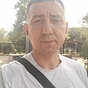 Знакомства: Денис, 39 лет, Астана