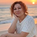 Знакомства: Эльвира, 48 лет, Курск