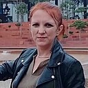 Знакомства: Наталья, 36 лет, Волгоград