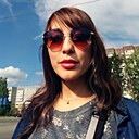 Знакомства: Nika, 41 год, Лиски
