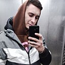 Знакомства: Дмитрий, 28 лет, Волгоград