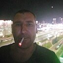 Знакомства: Александр, 40 лет, Минск