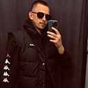Знакомства: Faranki, 30 лет, Саратов