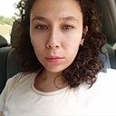 Знакомства: Зайнаб, 20 лет, Москва