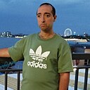 Знакомства: Алексей, 41 год, Пенза