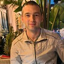Знакомства: Михаил, 40 лет, Пардубице