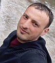 Знакомства: Karen, 33 года, Ногинск