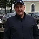 Знакомства: Руслан, 41 год, Москва