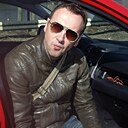 Знакомства: Дима, 54 года, Ростов-на-Дону