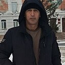 Знакомства: Аскар, 44 года, Курган