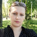 Знакомства: Елена, 45 лет, Краснодар