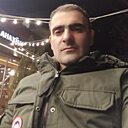 Знакомства: Хайдар, 36 лет, Краснодар